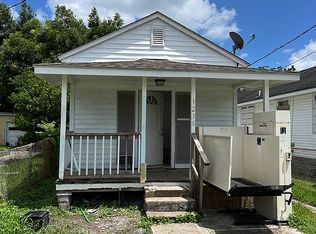 1238 Casa Calvo St, New Orleans, LA 70114