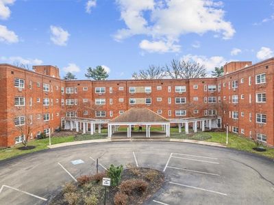 5900 Babcock Blvd APT 76, Pittsburgh, PA, 15237