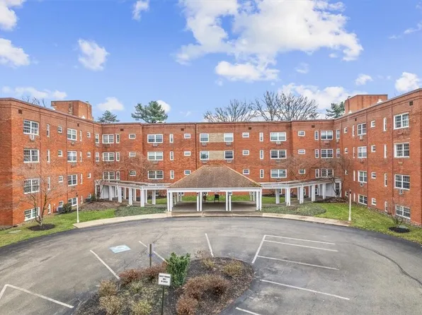 5900 Babcock Blvd APT 76, Pittsburgh, PA 15237