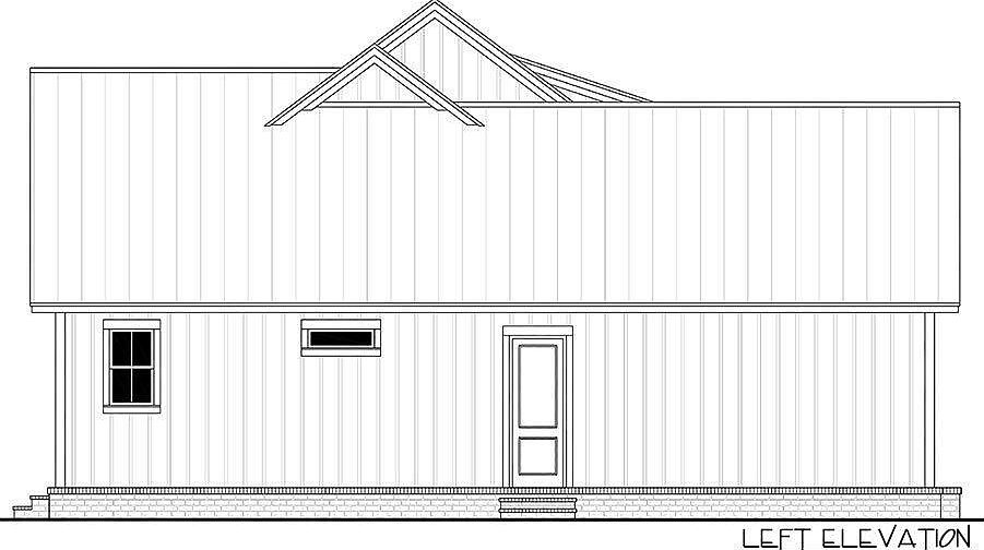 2nd image of LOT S Melissa Way #B