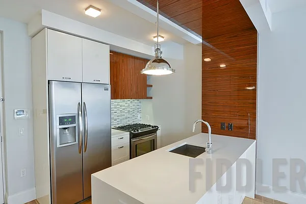 Rented by Fiddler Realty | media 58