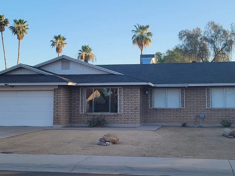 2154 E Sesame St — Photo 5