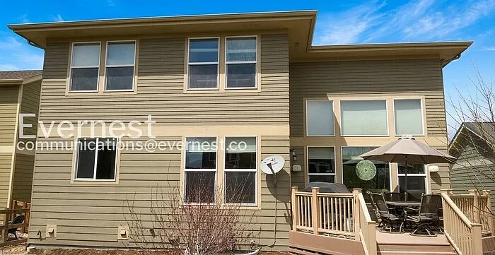 3709 Full Moon Dr — Photo 11