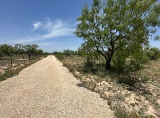 8660 Kna Dr #17A, San Angelo, TX 76901