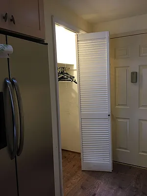 Rented by Owner | media 27