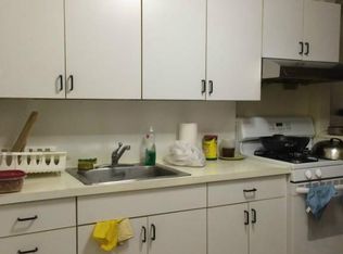 2945 Shore Pkwy #1, Brooklyn, NY 11235