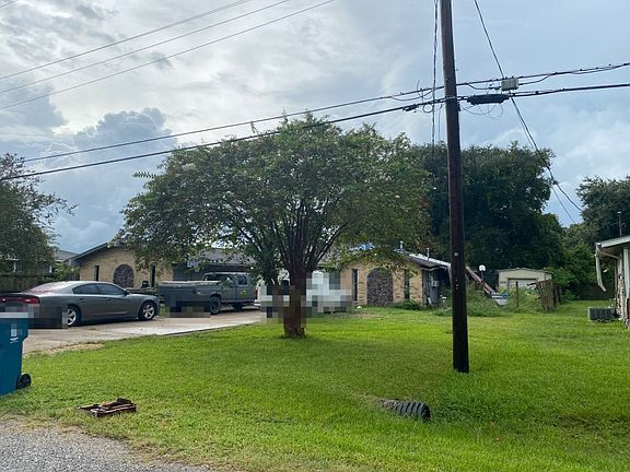 4th image of 114 Dorothy Dr