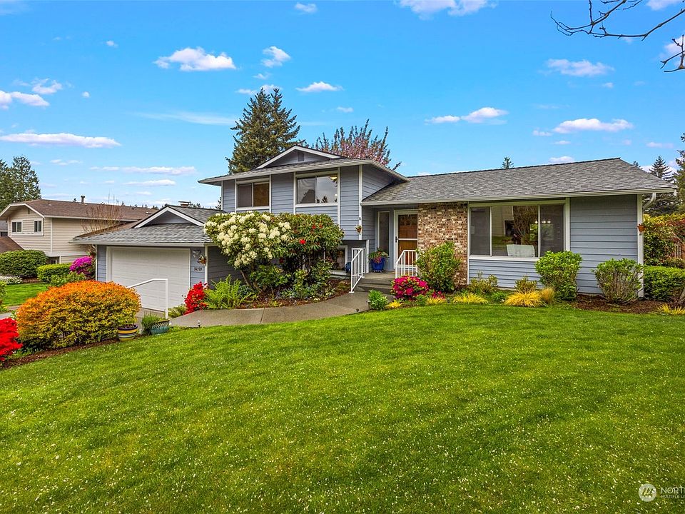 1st image of 14719 125th Avenue NE
