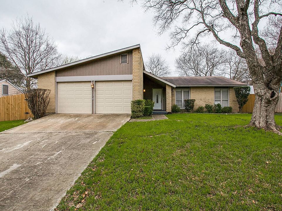 1st image of 5126 Campe Verde Dr