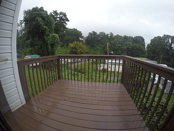 2nd image of 4405 Edgelawn Ave NW