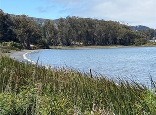 0 3rd St LOT 3, Los Osos, CA 93402