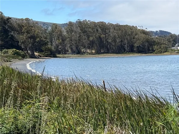 0 3rd St Lot 3, Los Osos, CA 93402