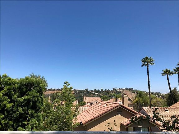 3rd image of 24709 Calle Conejo