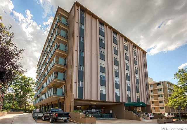 1st image of 1265 N Race St APT 502