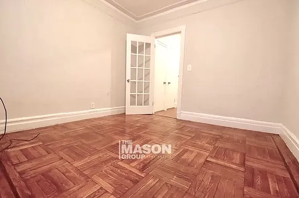 Rented by Mason Group LLC | media 8