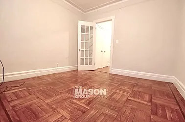 Rented by Mason Group LLC