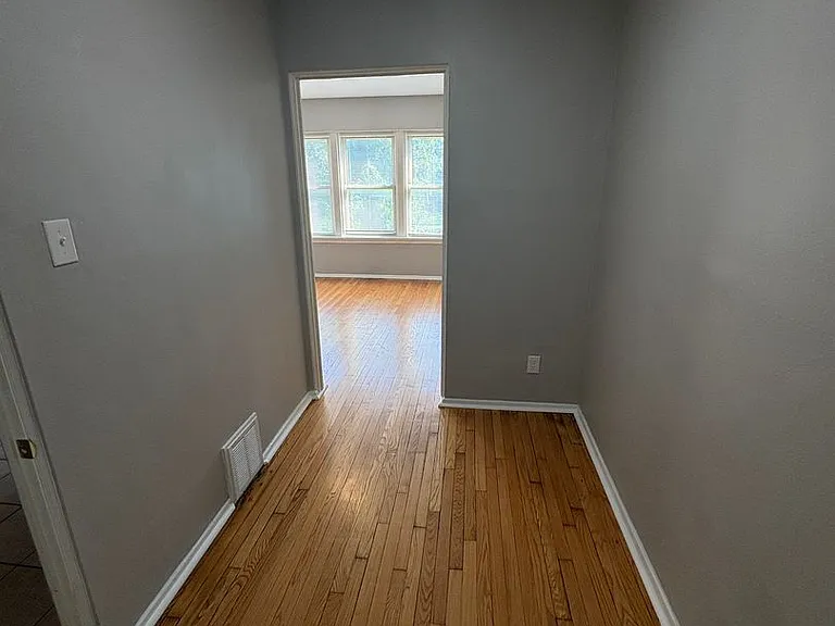 3440 Delor St — Photo 68