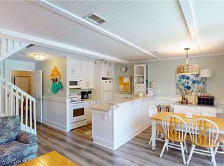 1175 N Beachview Dr #337, Jekyll Island, GA 31527