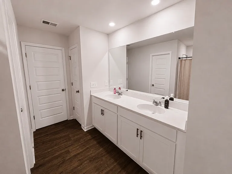 183 Black Diamond Ln — Photo 11