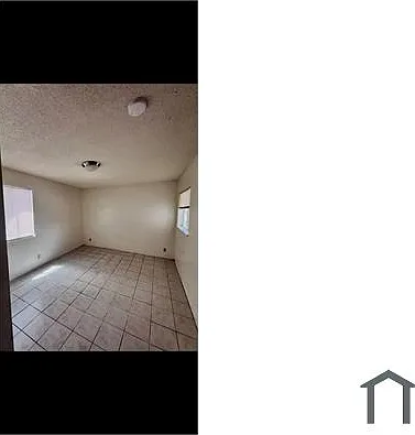 6989 Dunsbach Way #D — Photo 18