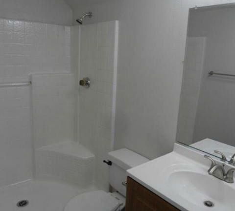 5th image of 12992 Haverford Ct