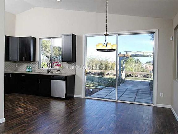 4th image of 788 Tossa De Mar Ave