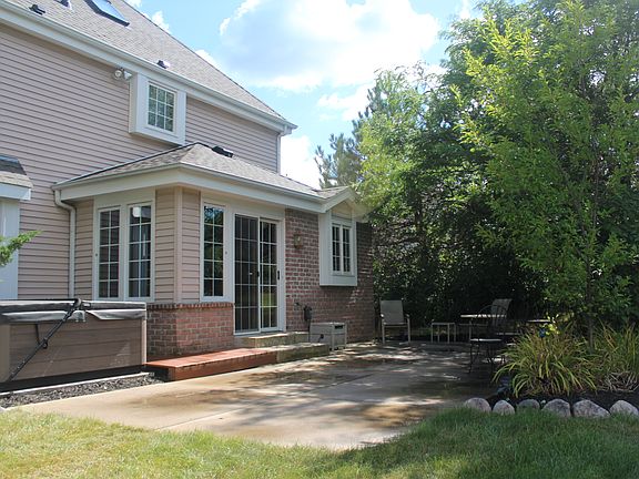 2nd image of N65W14542 Redwood Dr