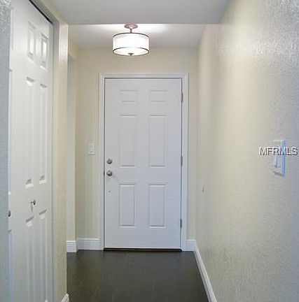 2nd image of 8693 Bardmoor Blvd APT 108B