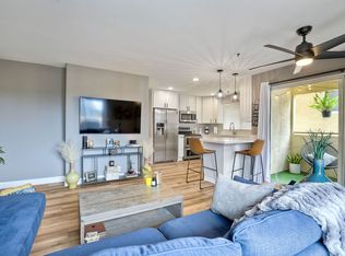 3761 Florida St UNIT B, San Diego, CA 92104