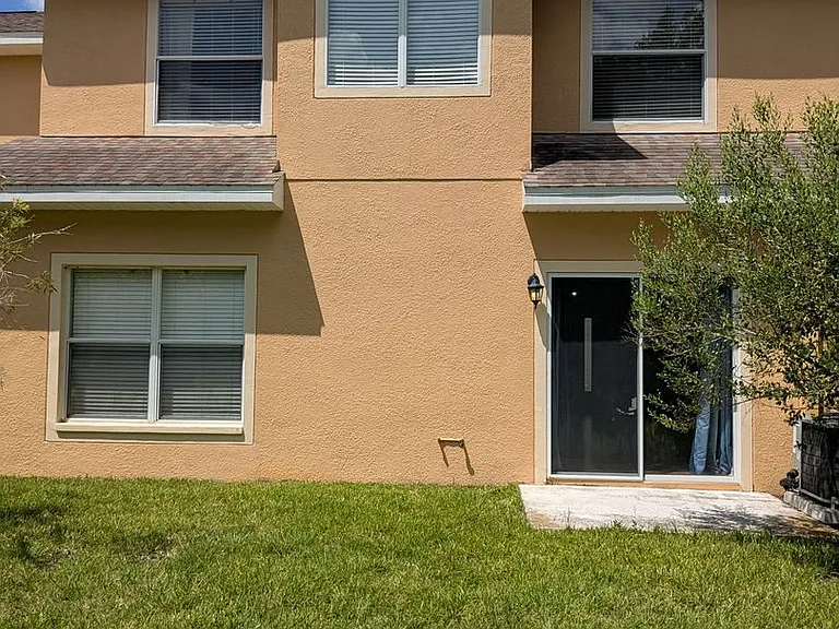 20405 Harvest Oak Ct — Photo 26