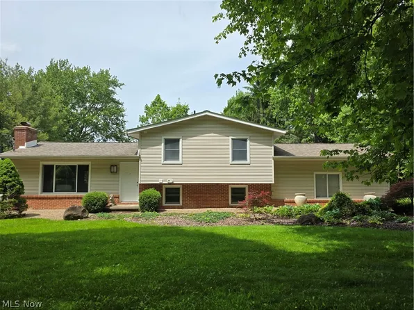 1116 E 15th St, Salem, OH 44460