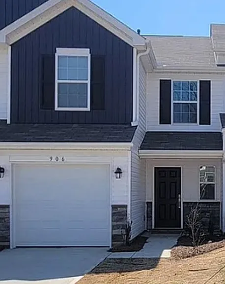 906 Powder Creek Dr #906 — Photo 1