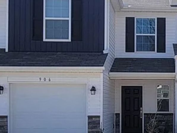 906 Powder Creek Dr #906