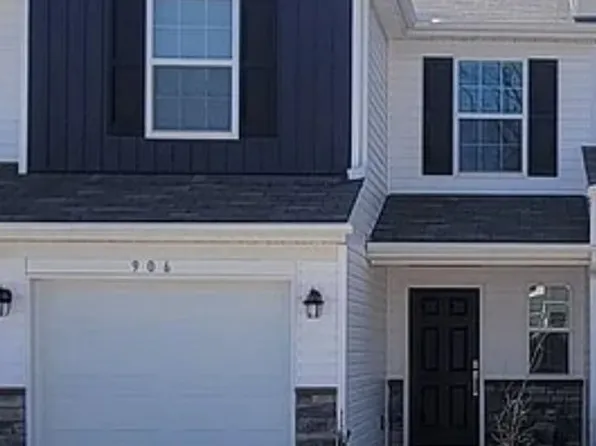 906 Powder Creek Dr #906, Reidville, SC 29375