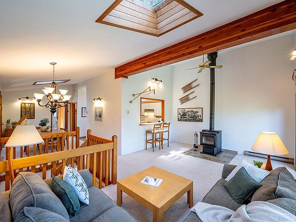 2nd image of 2315 Cheakamus Way