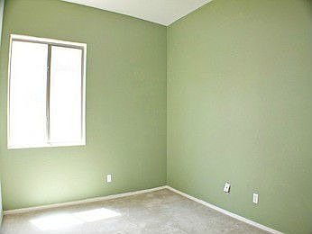 4th image of 34077 N Danja Dr
