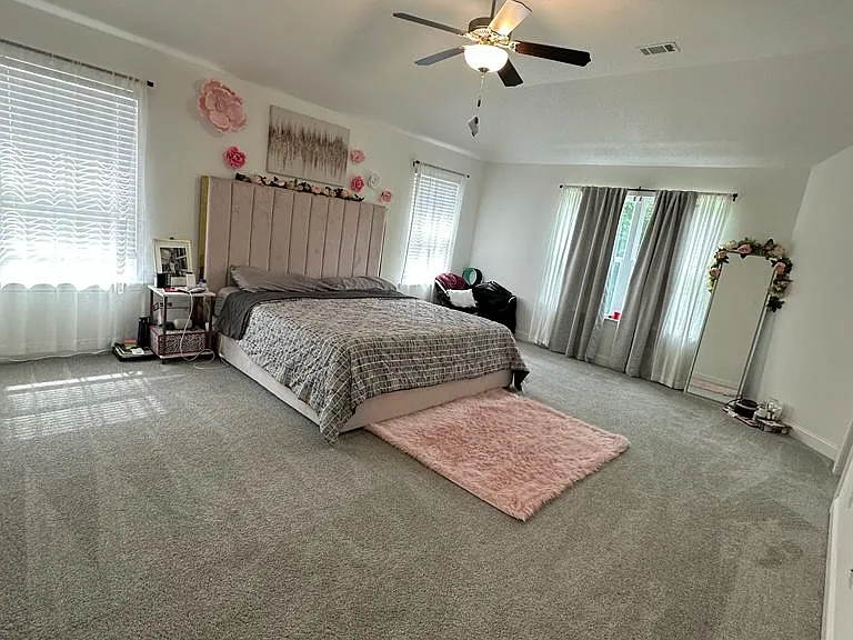 673 Fairview Cir — Photo 12
