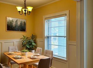 2545 Garfield Ave #61, Minneapolis, MN 55405