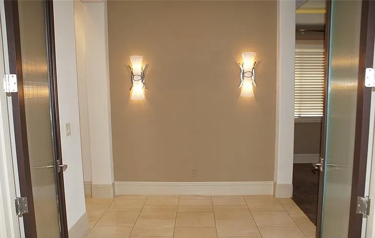 2244 Green Mountain Ct — Photo 9