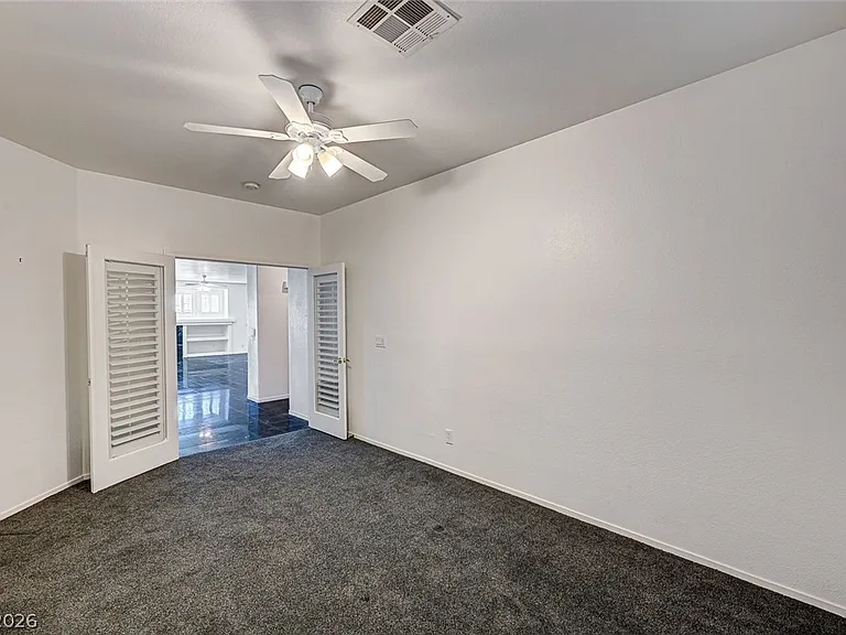 900 Royal Plum Ln — Photo 35