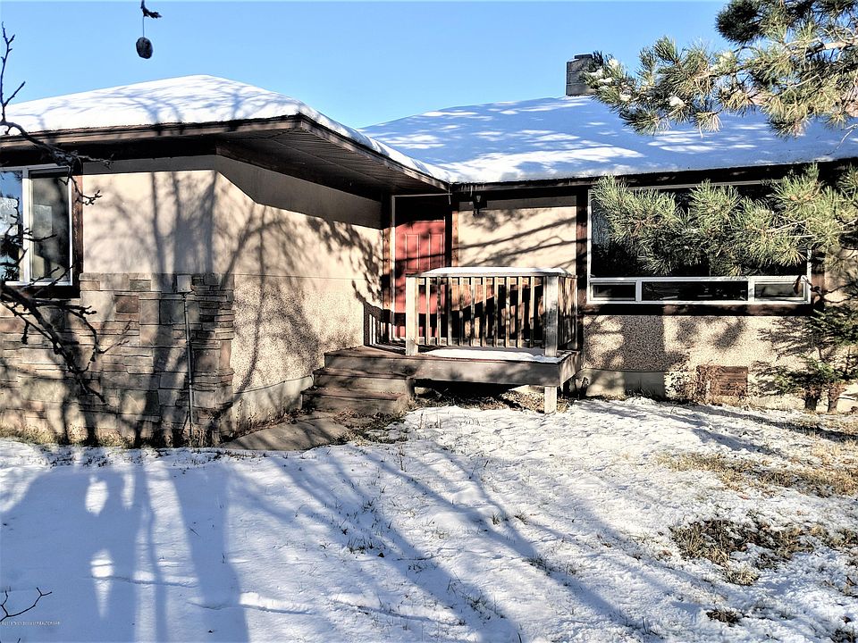 1st image of 1200 County Road 117