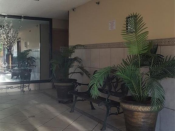 2nd image of 9688 Fontainebleau Blvd APT 104