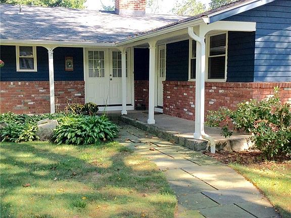 2nd image of 180 Peace Acre Ln
