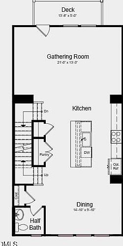 Listing photo 3