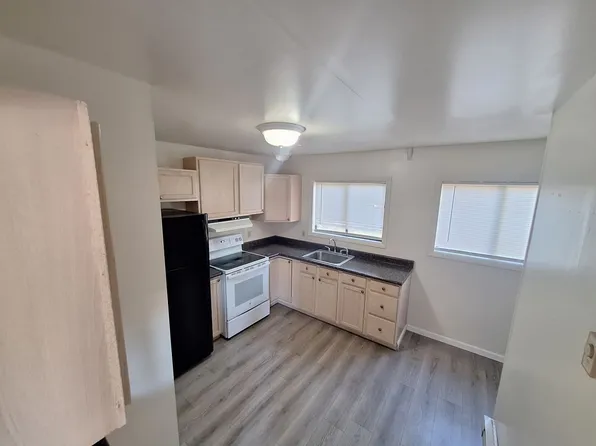 550 Main Cedaredge, 550 W Main St #550, Cedaredge, CO 81413