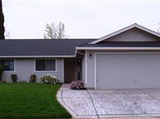 9104 Falcon Hill Ct, Elk Grove, CA 95624