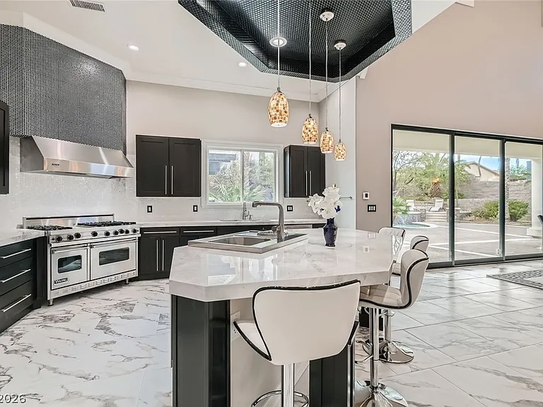 5367 Secluded Brook Ct — Photo 12