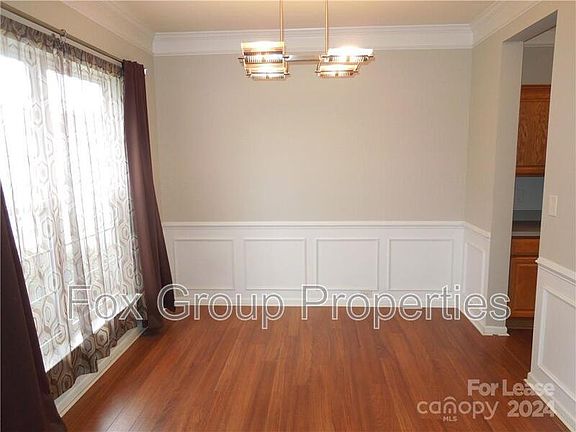 2nd image of 12133 Westbury Glen Ct
