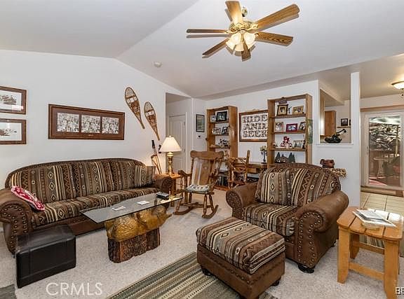 5th image of 300 Cedarbrook Dr