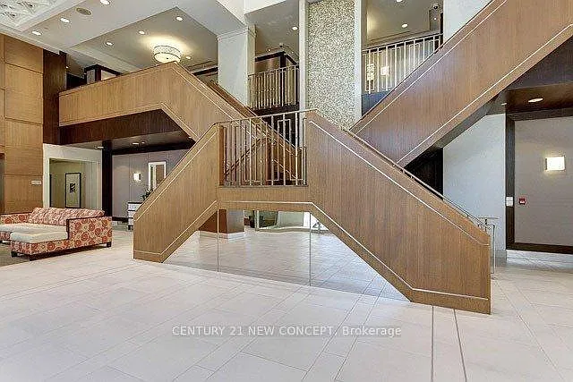 100 Harrison Garden Blvd — Photo 4